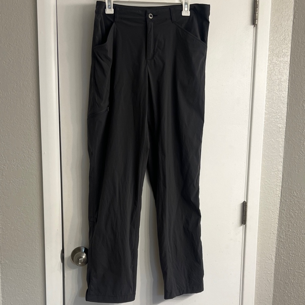 Patagonia Women's hiking/active pant